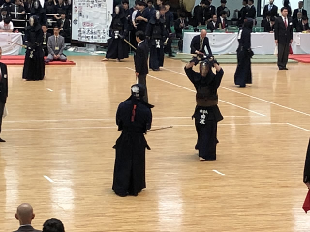 第64回関東学生剣道選手権大会 に出場しました。｜ニュース｜帝京大学 剣道部 オフィシャルサイト